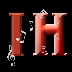 Site logo